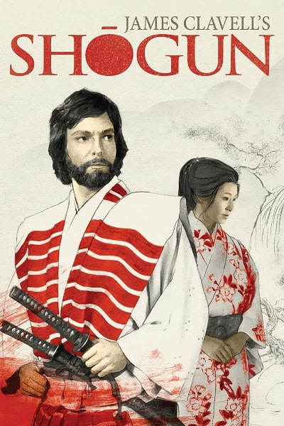 Shogun&nbsp;- Season 1