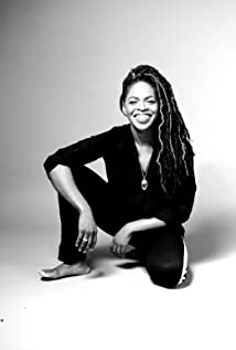 Tenille JaNae