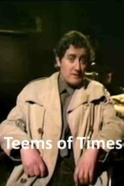 Teems of Times - Season 1