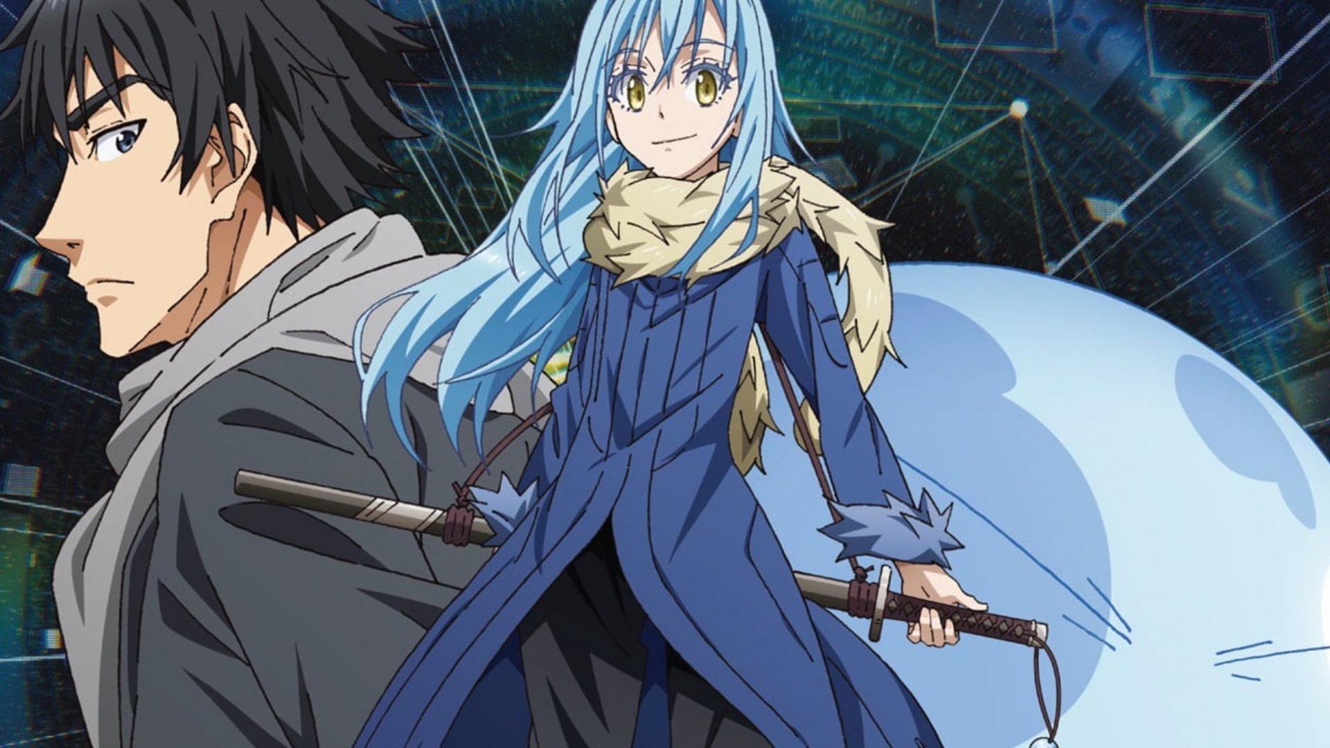 Season 2