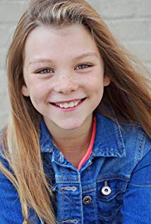 Charity Rose
