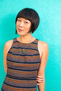Atsuko Okatsuka
