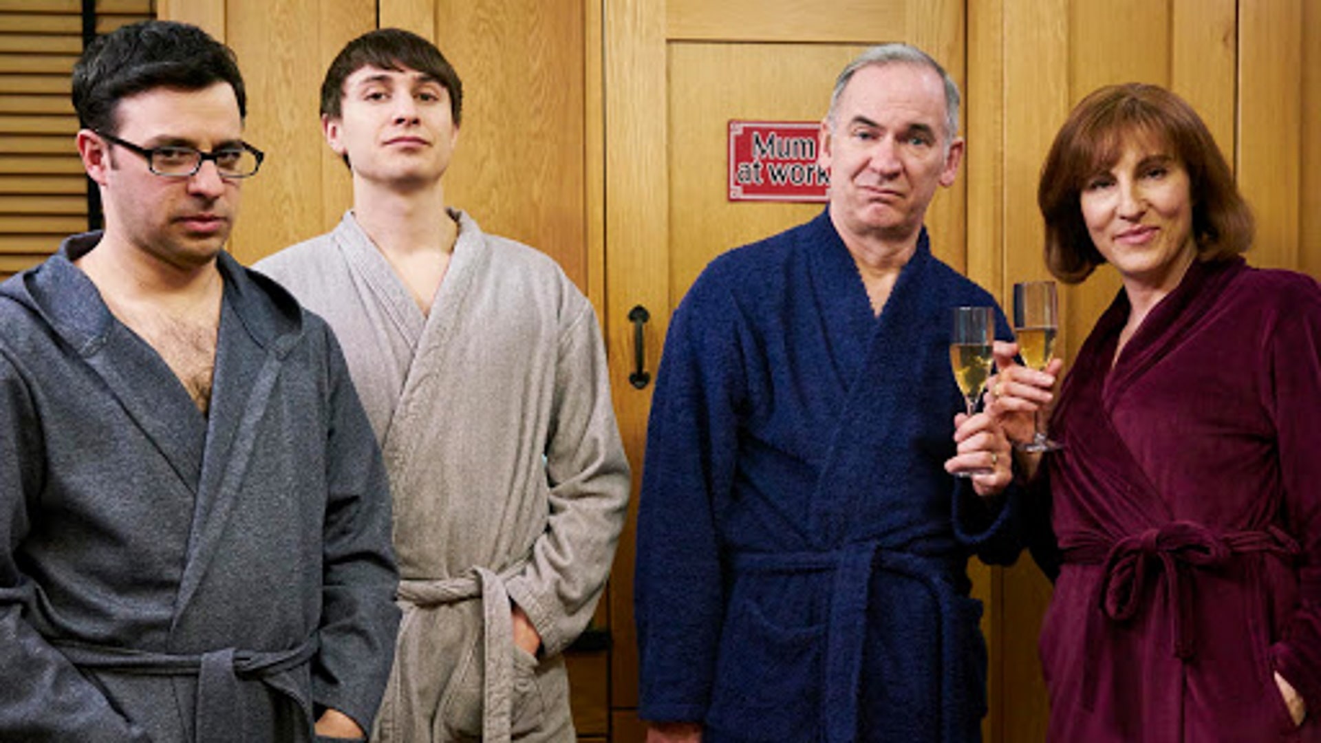 Season 2