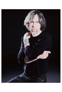 Glen Ballard