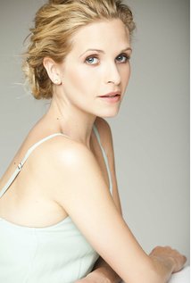 Sally Pressman