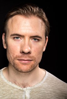 Ben Roux