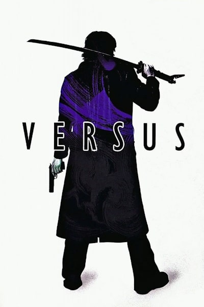 Versus