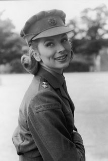 Suzy Parker