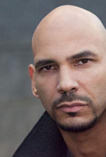 Jeremiah Clarke