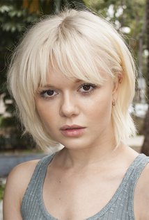 Page Ruth