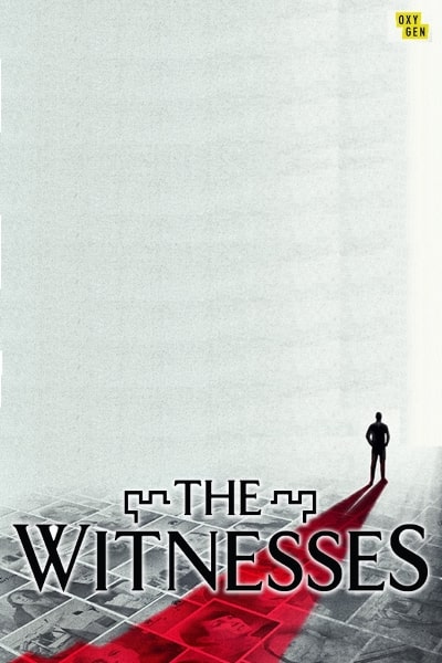 The Witnesses - Season 1