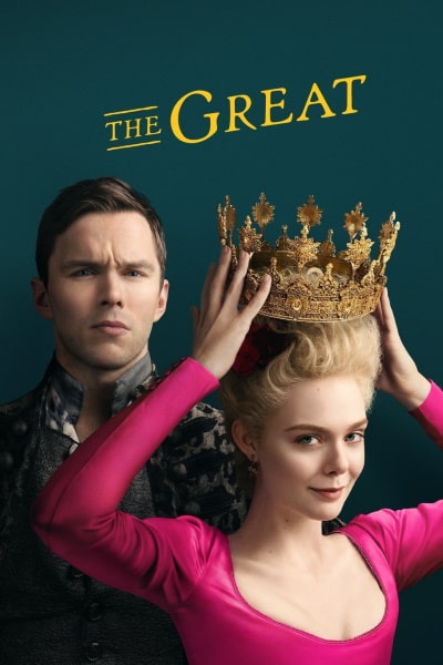 The Great - Season 1