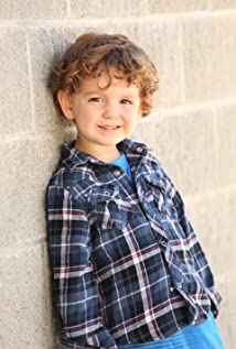 Sawyer Fraser