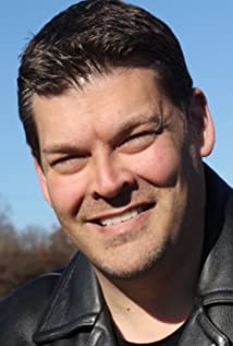 Ron Terrell