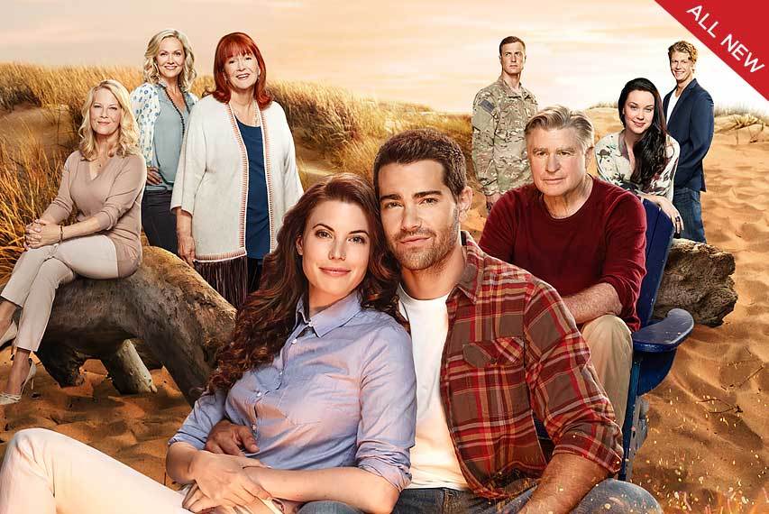 Season 1