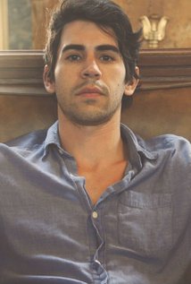 John Shartzer