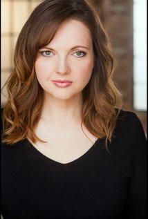 Darianne Galden