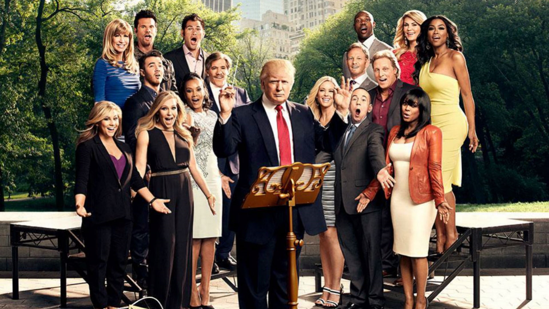Season 11