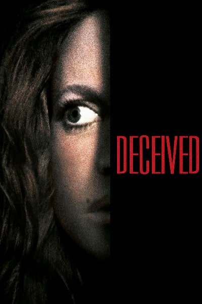 Deceived