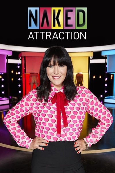 Naked Attraction - Season 11