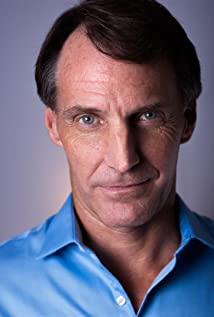 Carl Douglas