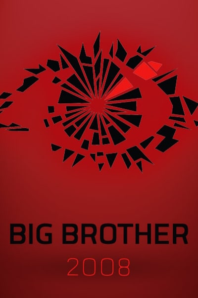 Big Brother  - Season 9 (UK)