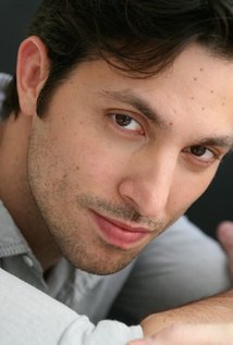 Juan Javier Cardenas