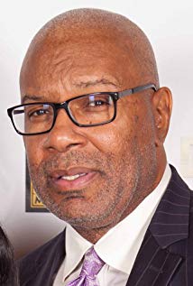Grover McCants