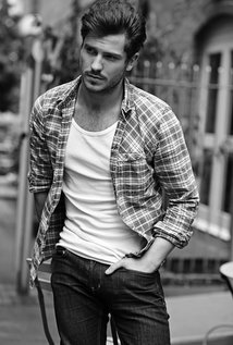 Toby-Alexander Smith