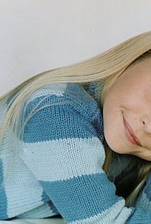 Justine Dorsey