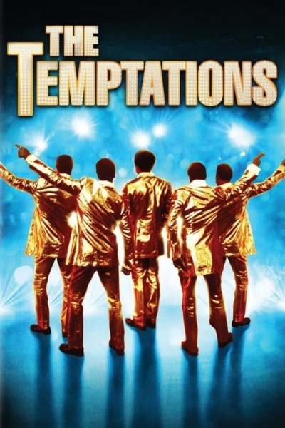 The Temptations - Season 1