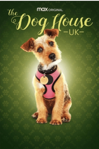 The Dog House - Season 8