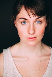 Annie Young