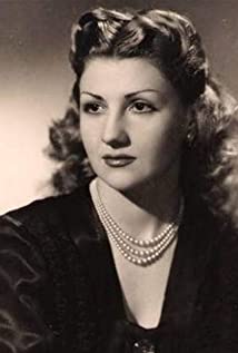 Carlota Bilbao