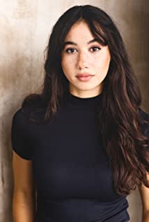 E. Fegan DeCordova