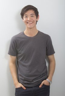Beau Han Bridge