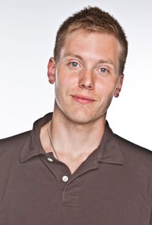 Cy Amundson