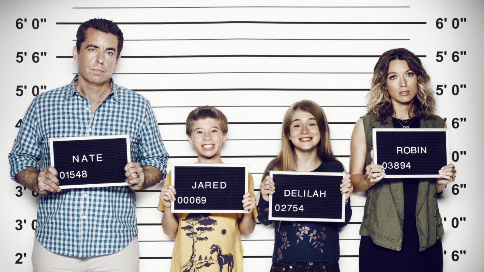 Season 3