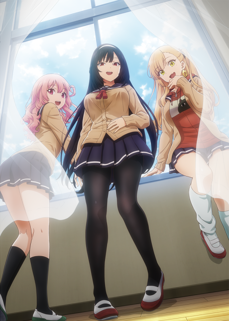 Inu ni Nattara Suki na Hito ni Hirowareta. (Uncensored) [Sub: Eng]