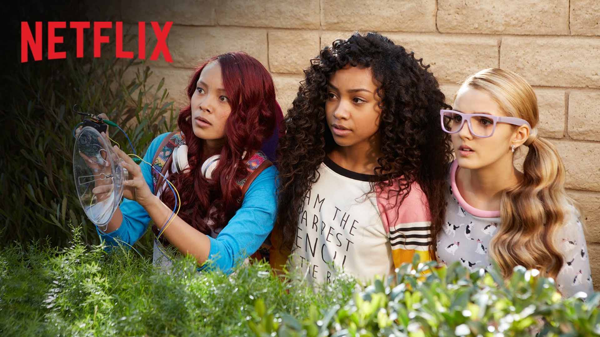 Season 3