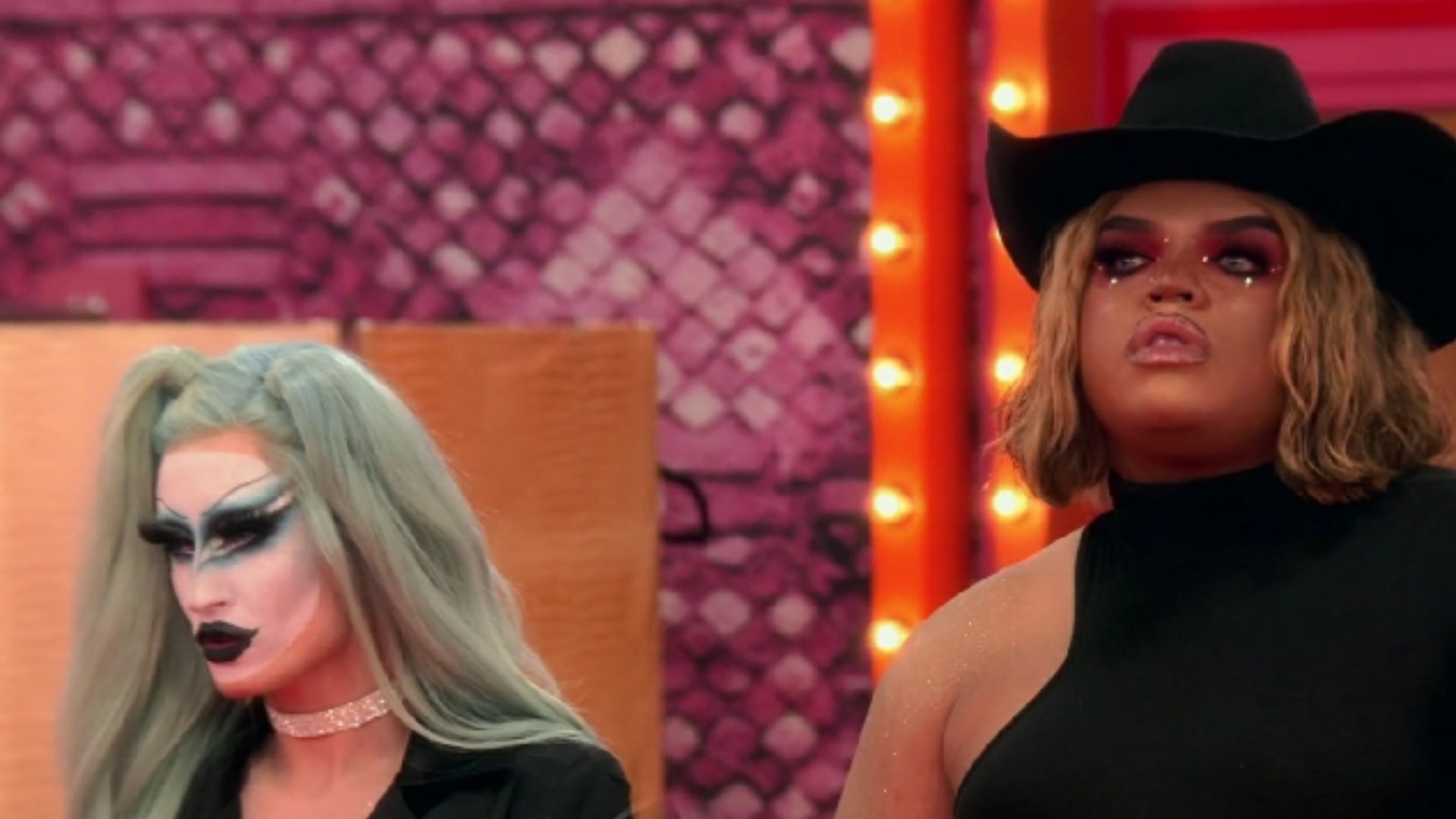 Season 13