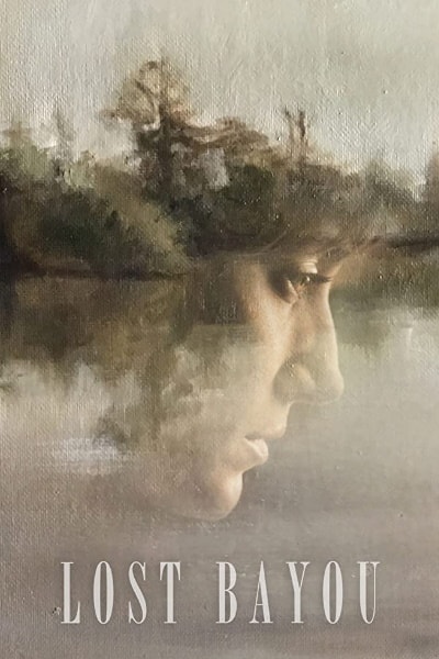 Lost Bayou