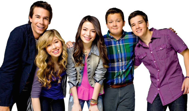 Season 3