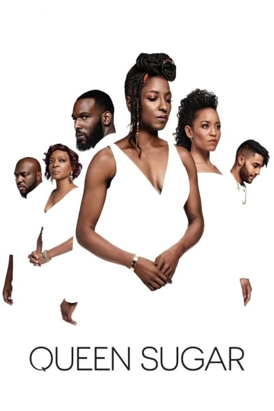 Queen Sugar - Season 4