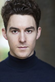 Louis Maskell