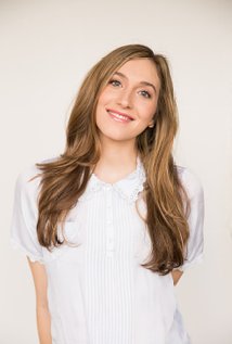 Elizabeth Guest