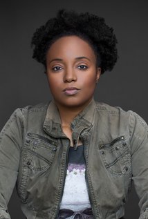 Ashlei Shyne