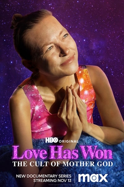 Love Has Won - Season 1