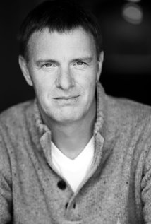 Wim De Groof