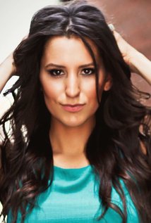 Carly Tamborski